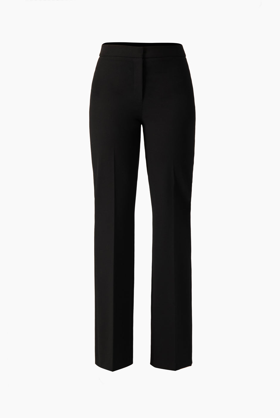Pantalon Recto