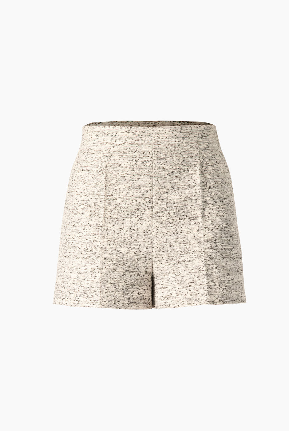 Short Sastreado