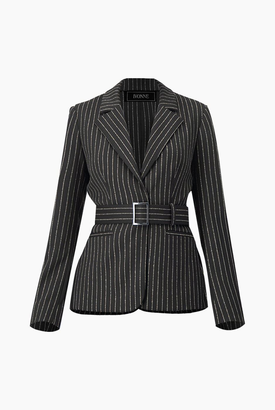 Saco Blazer