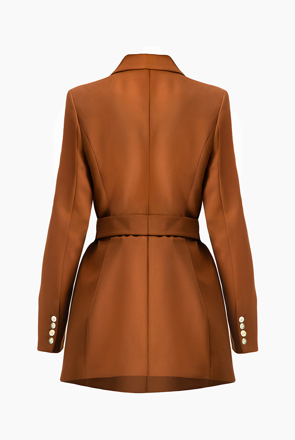 Saco Blazer