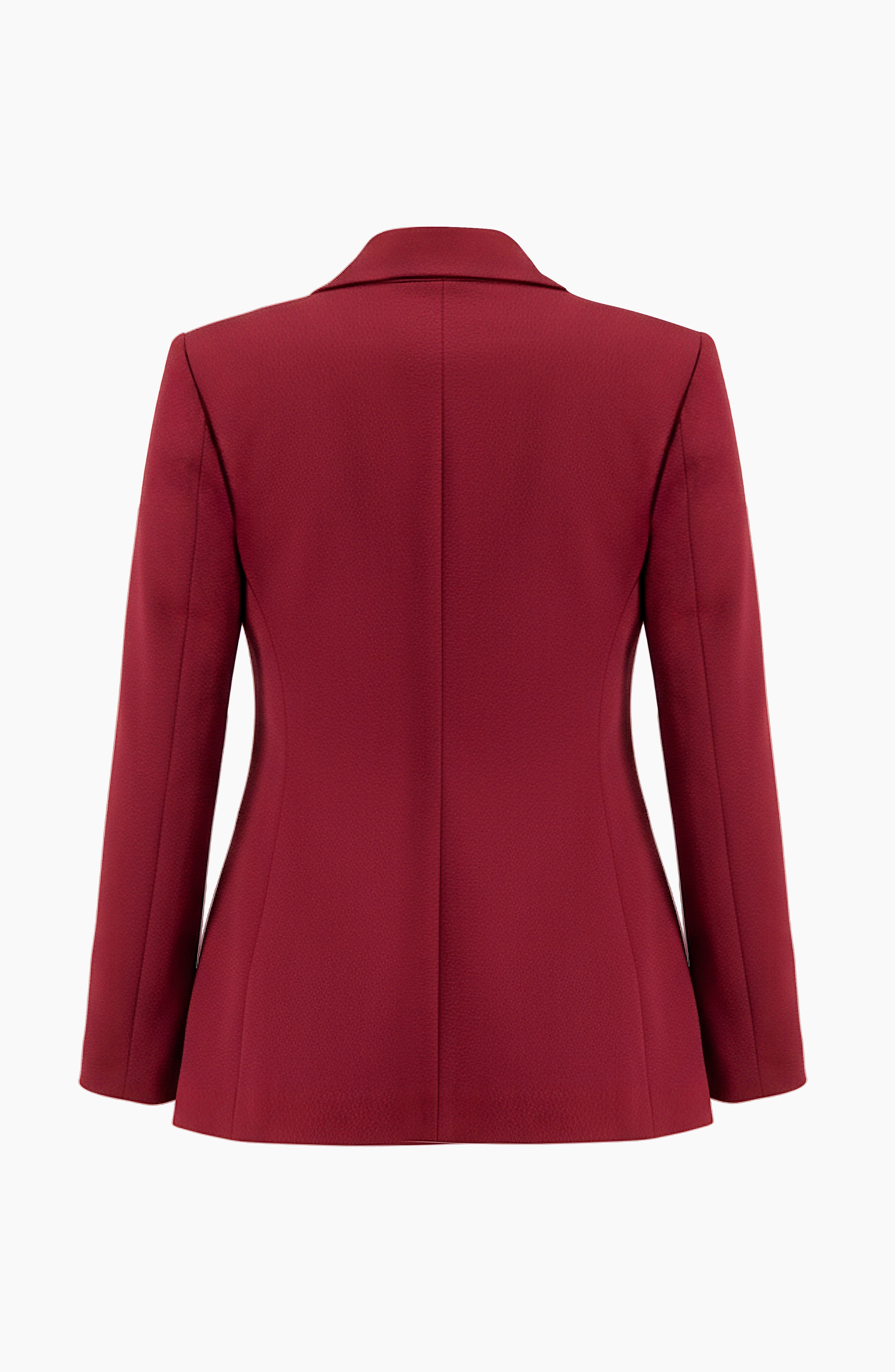 Saco Blazer