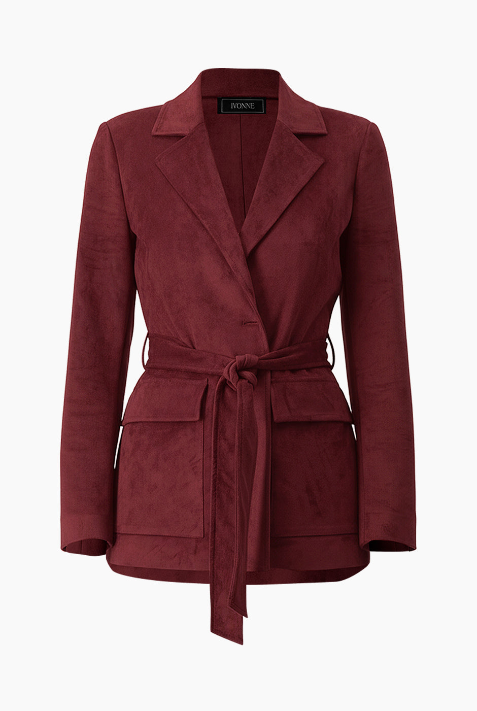 Saco Blazer
