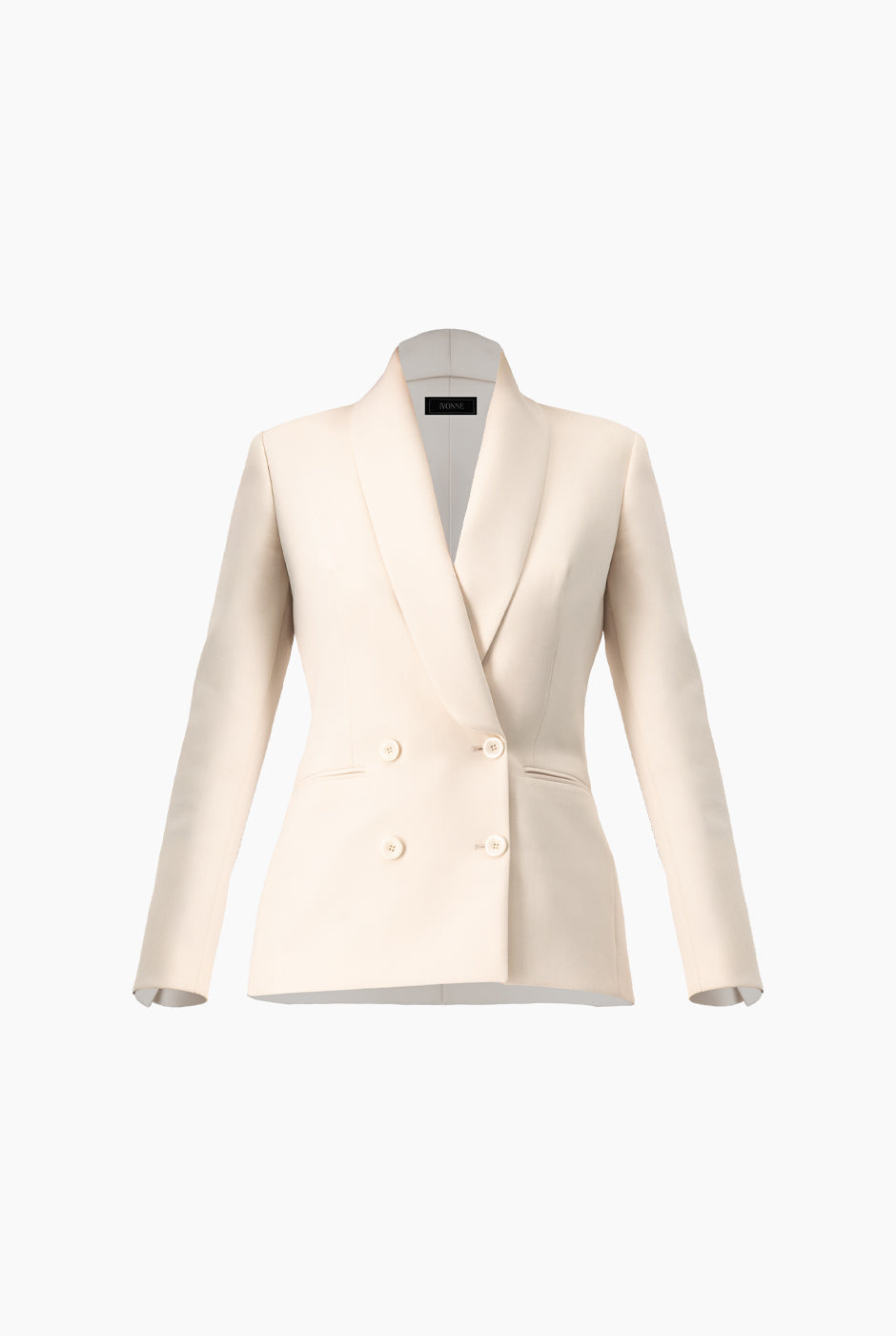 Saco Blazer