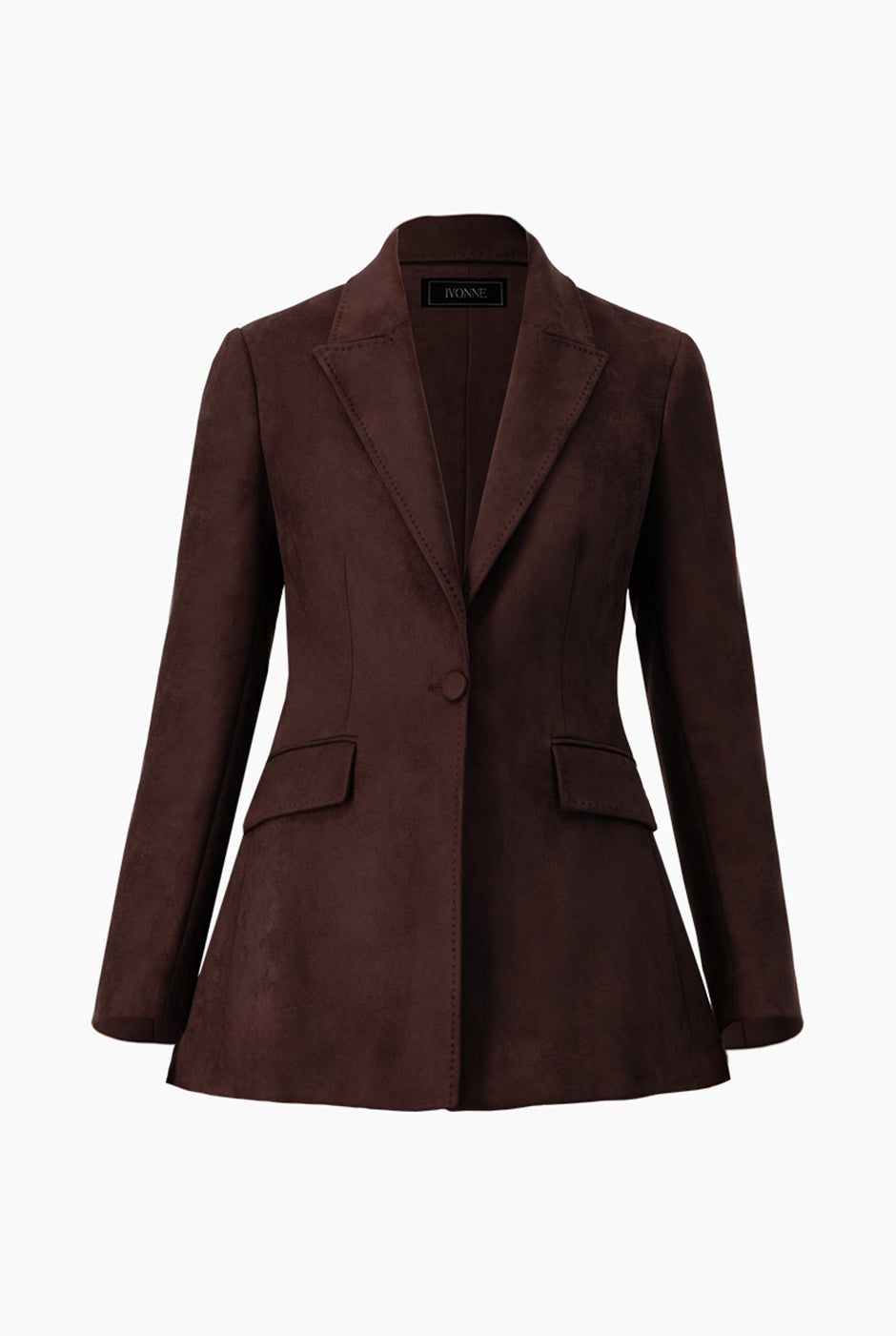 Saco Blazer
