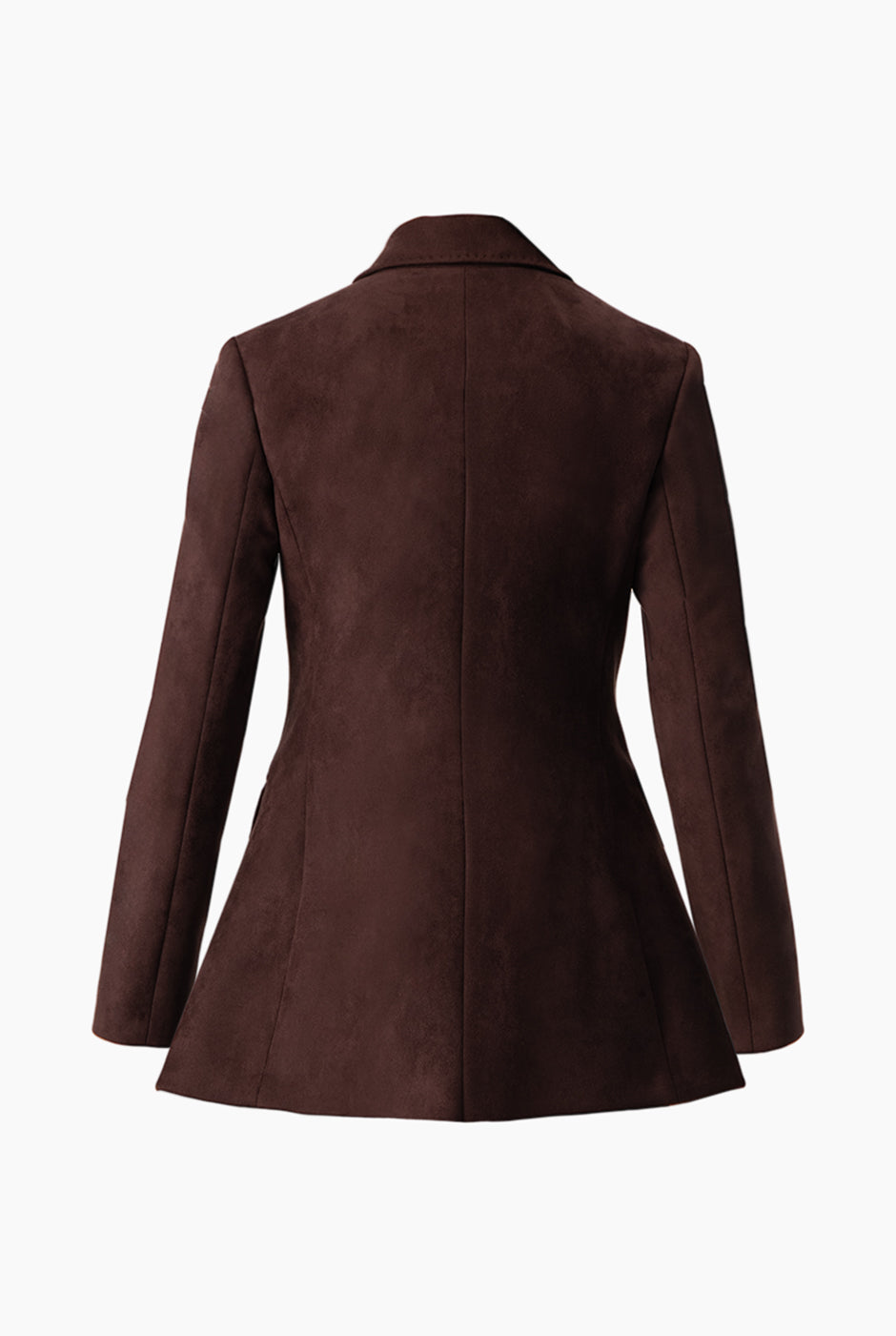 Saco Blazer