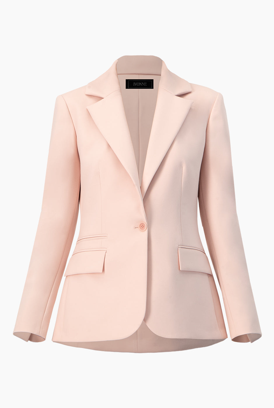 Saco Blazer