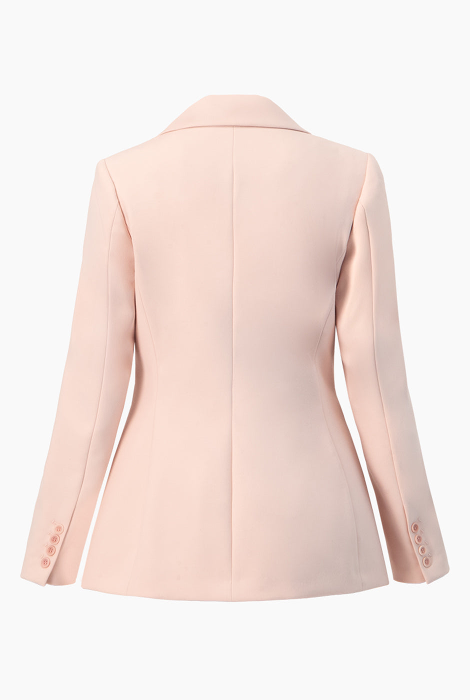 Saco Blazer