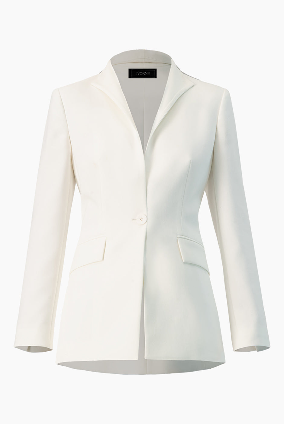 Saco Blazer