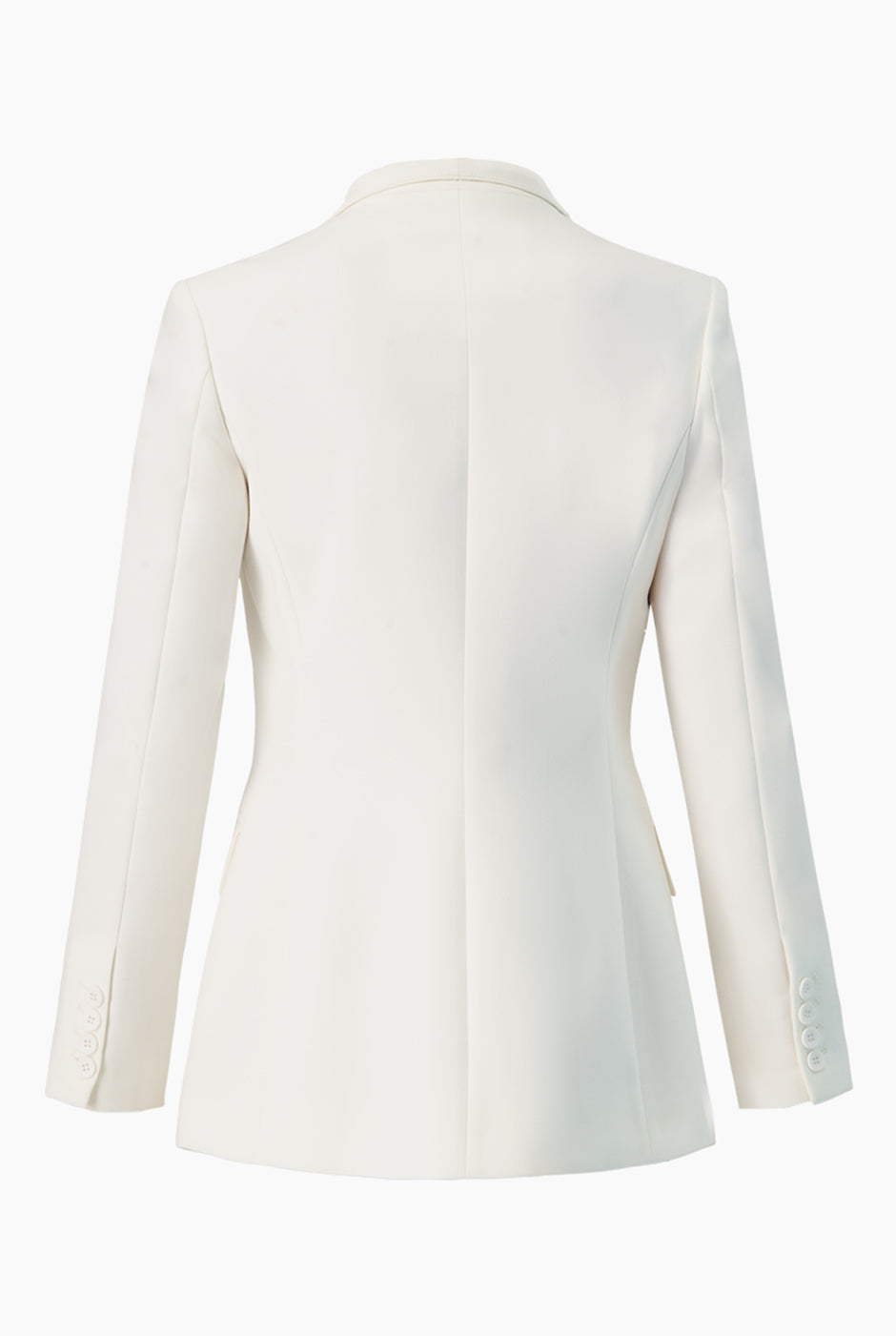 Saco Blazer