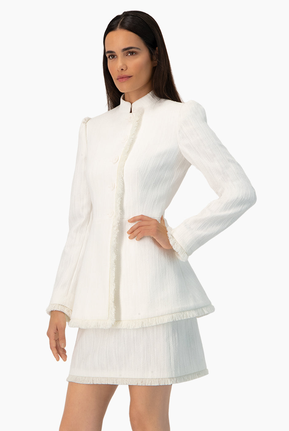 Saco Blazer