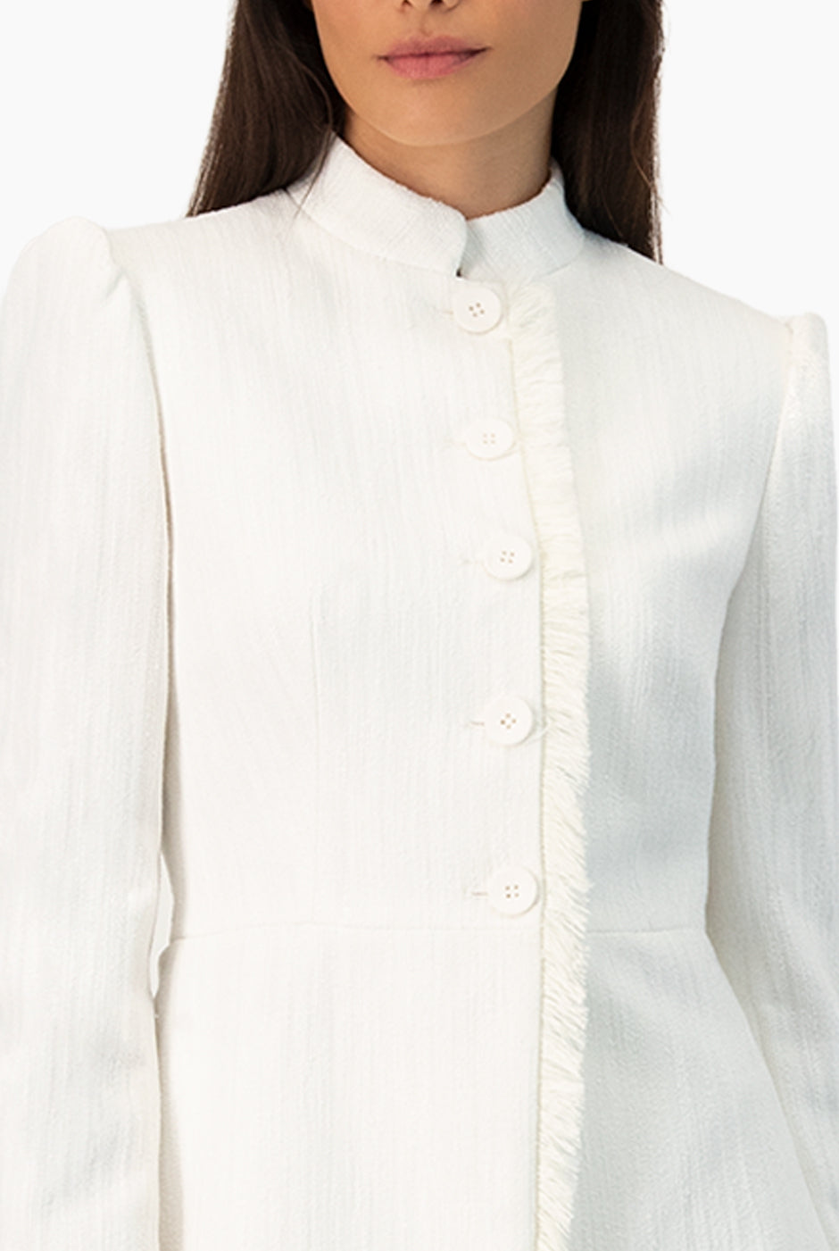 Saco Blazer