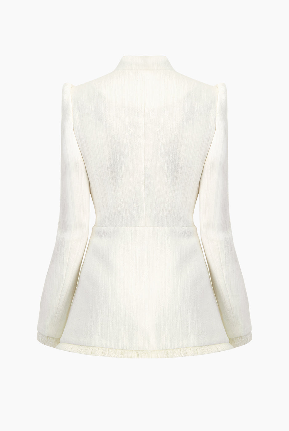 Saco Blazer