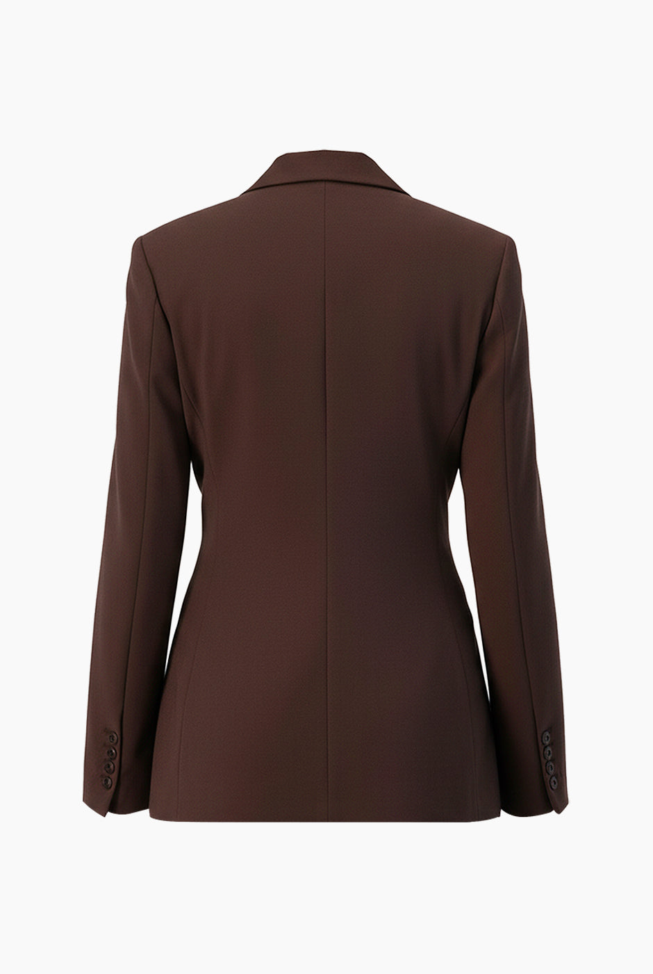 Saco Blazer
