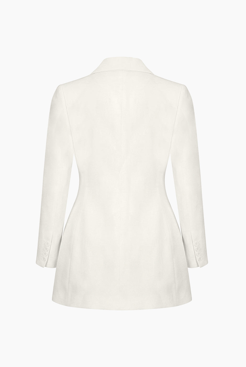 Saco Blazer