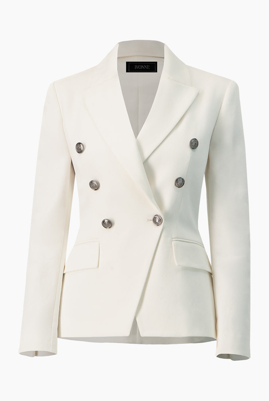 Saco Blazer
