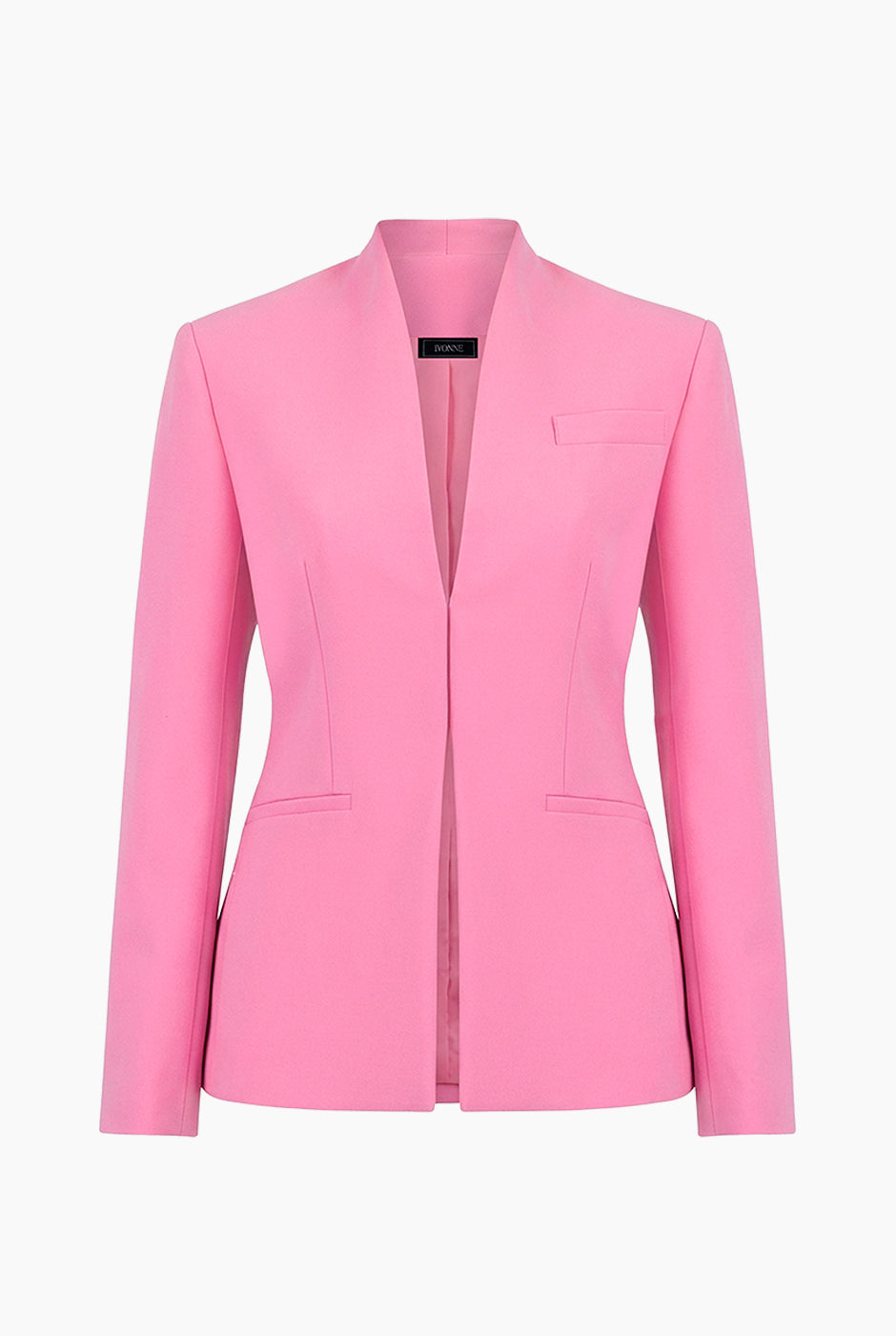 Saco Blazer