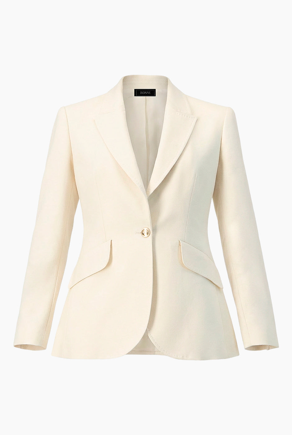 Saco Blazer