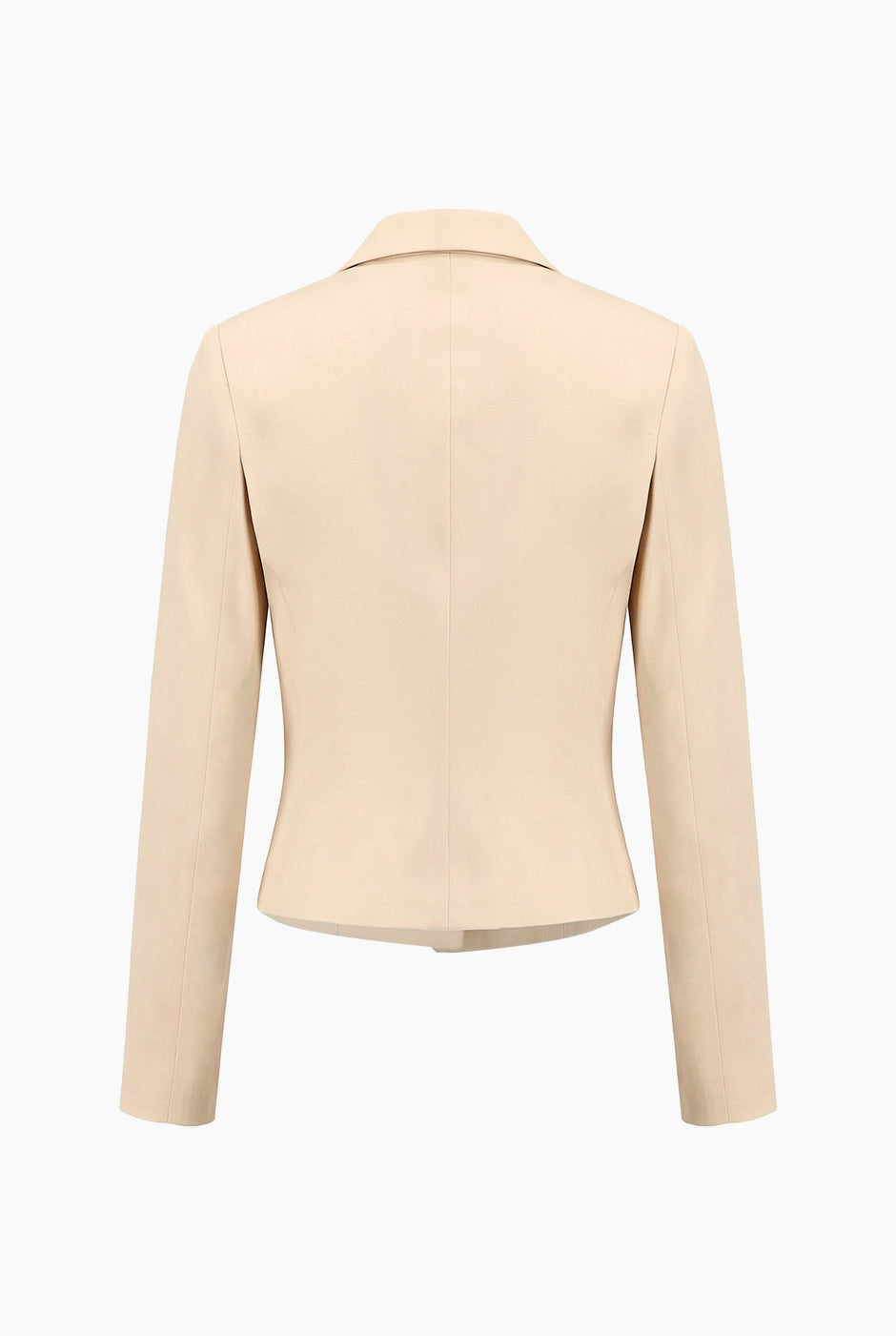 Saco Blazer
