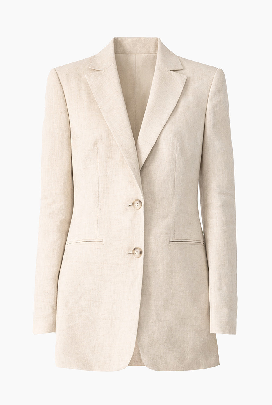 Saco Blazer