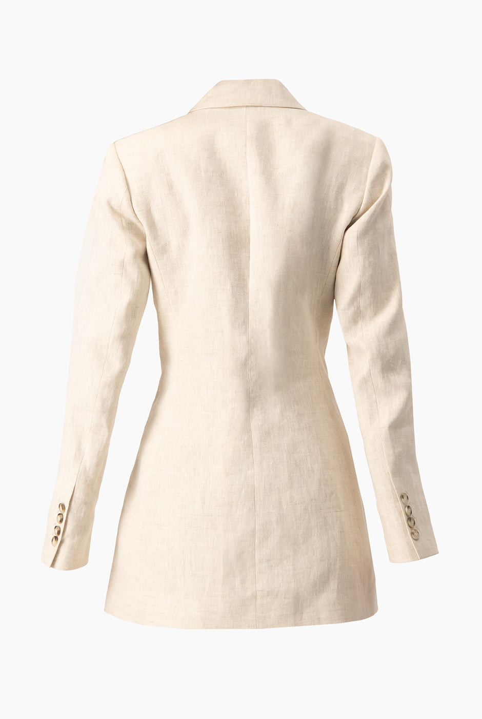 Saco Blazer