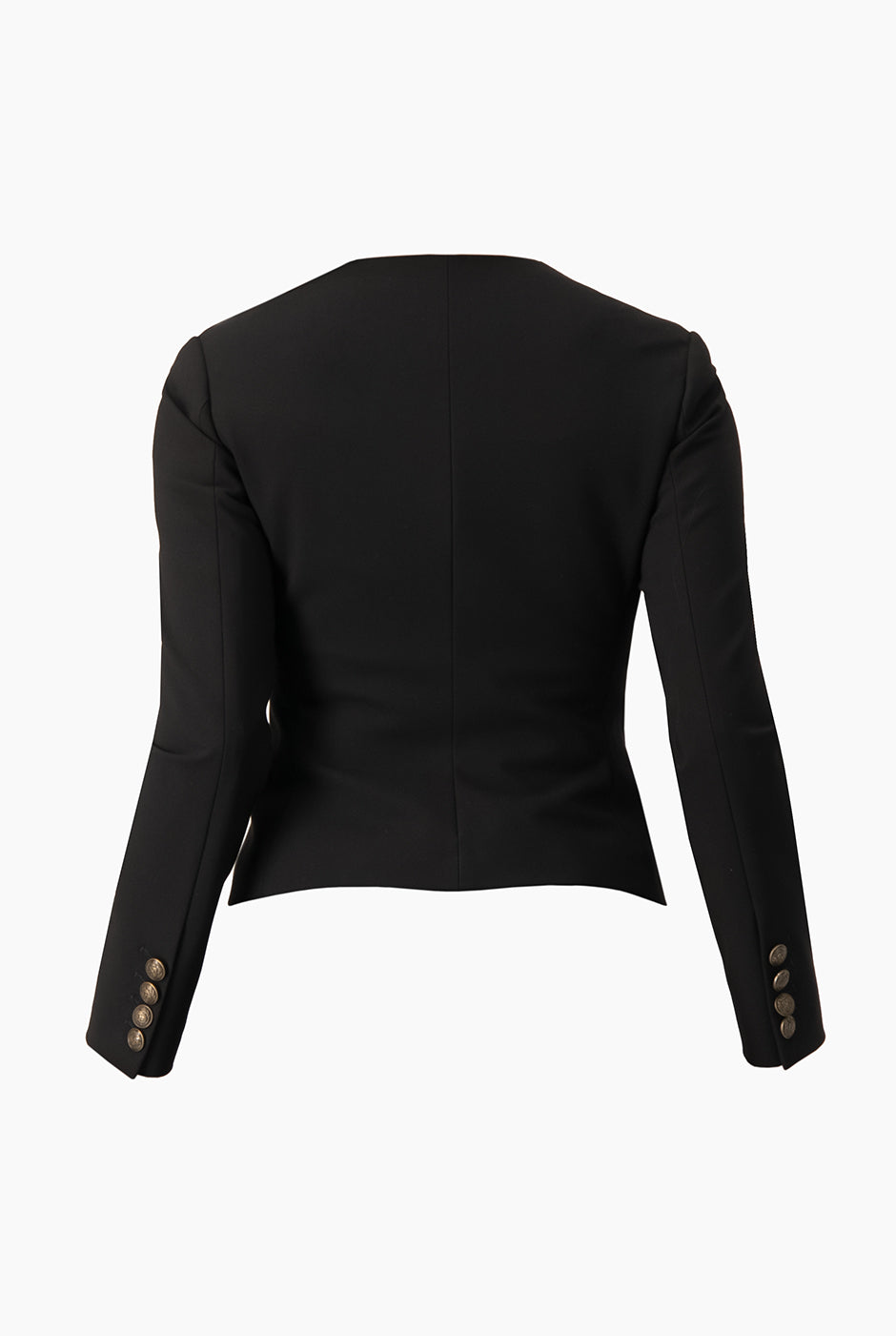 Saco Blazer