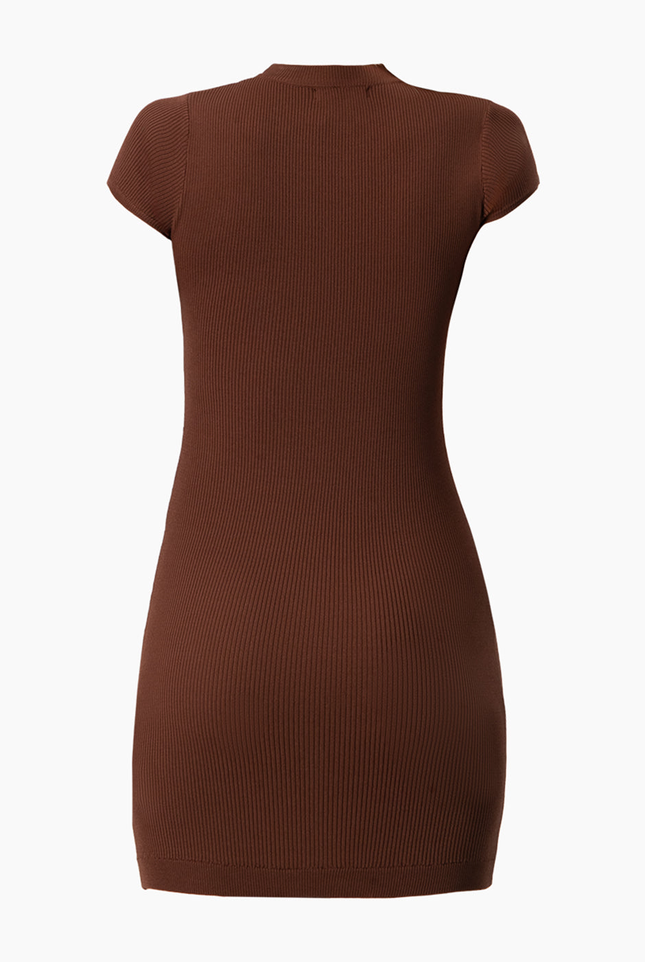 Vestido Linea A