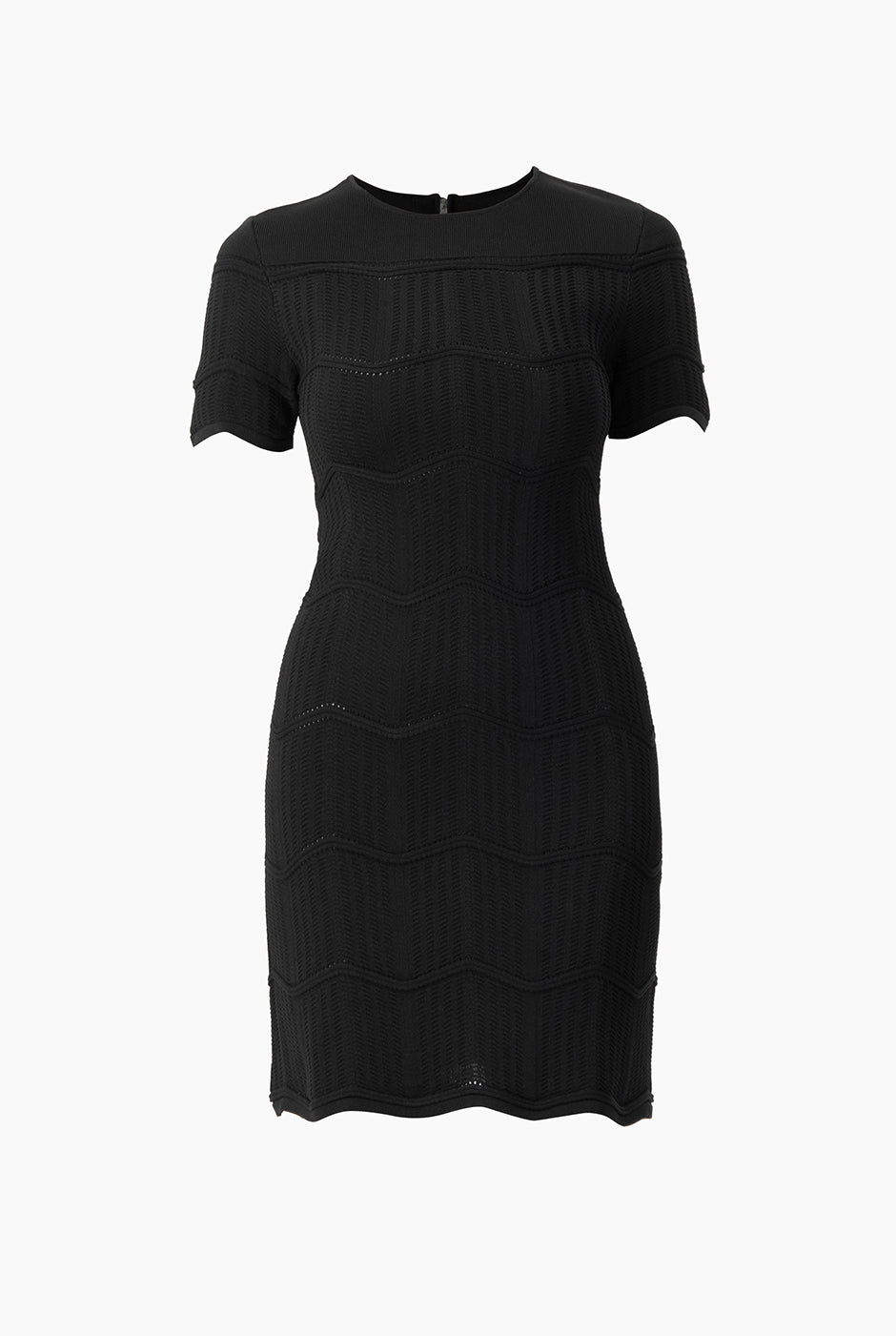 Vestido Linea A
