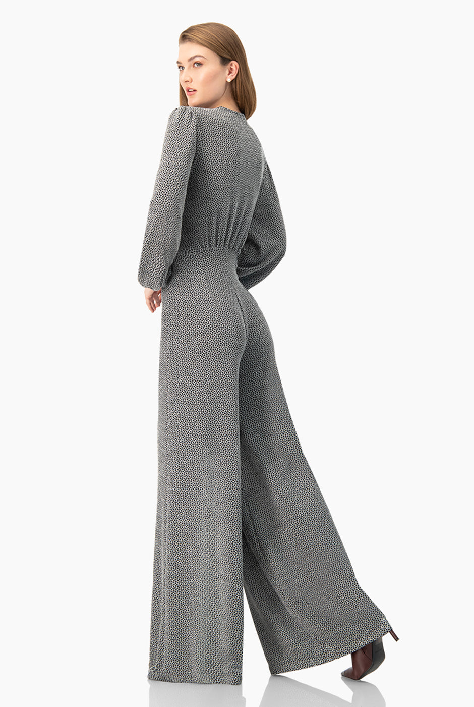 Jumpsuit Amplio