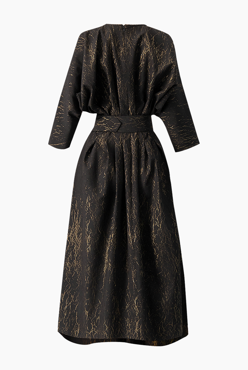 Vestido Midi