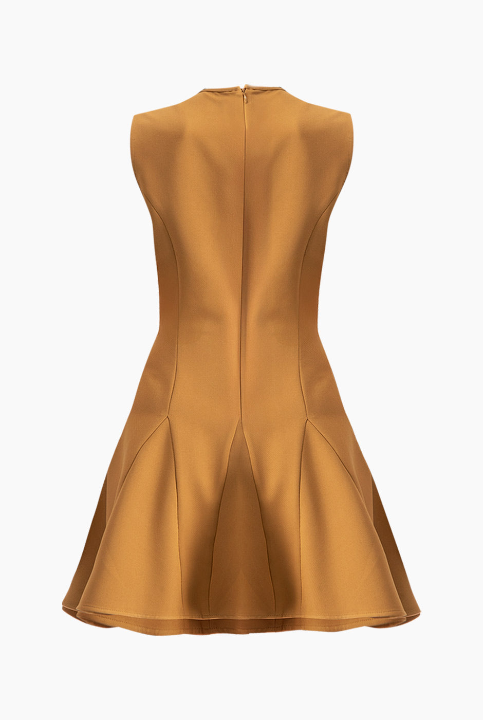 Vestido Linea A