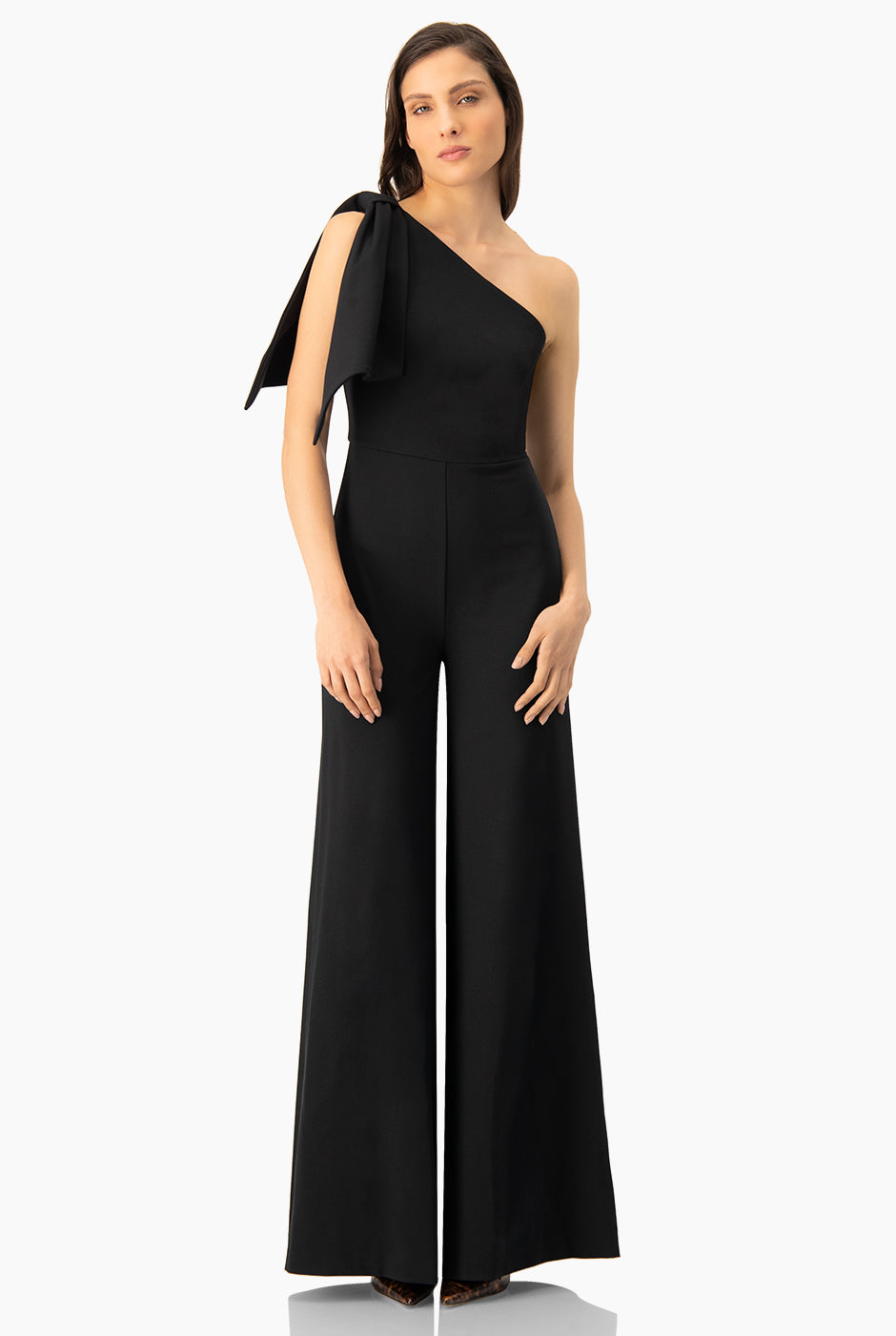 Jumpsuit Amplio