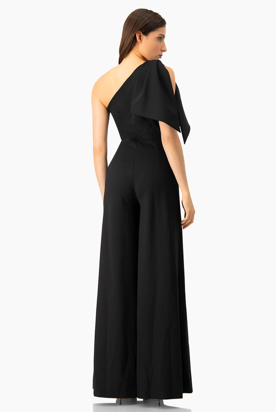 Jumpsuit Amplio