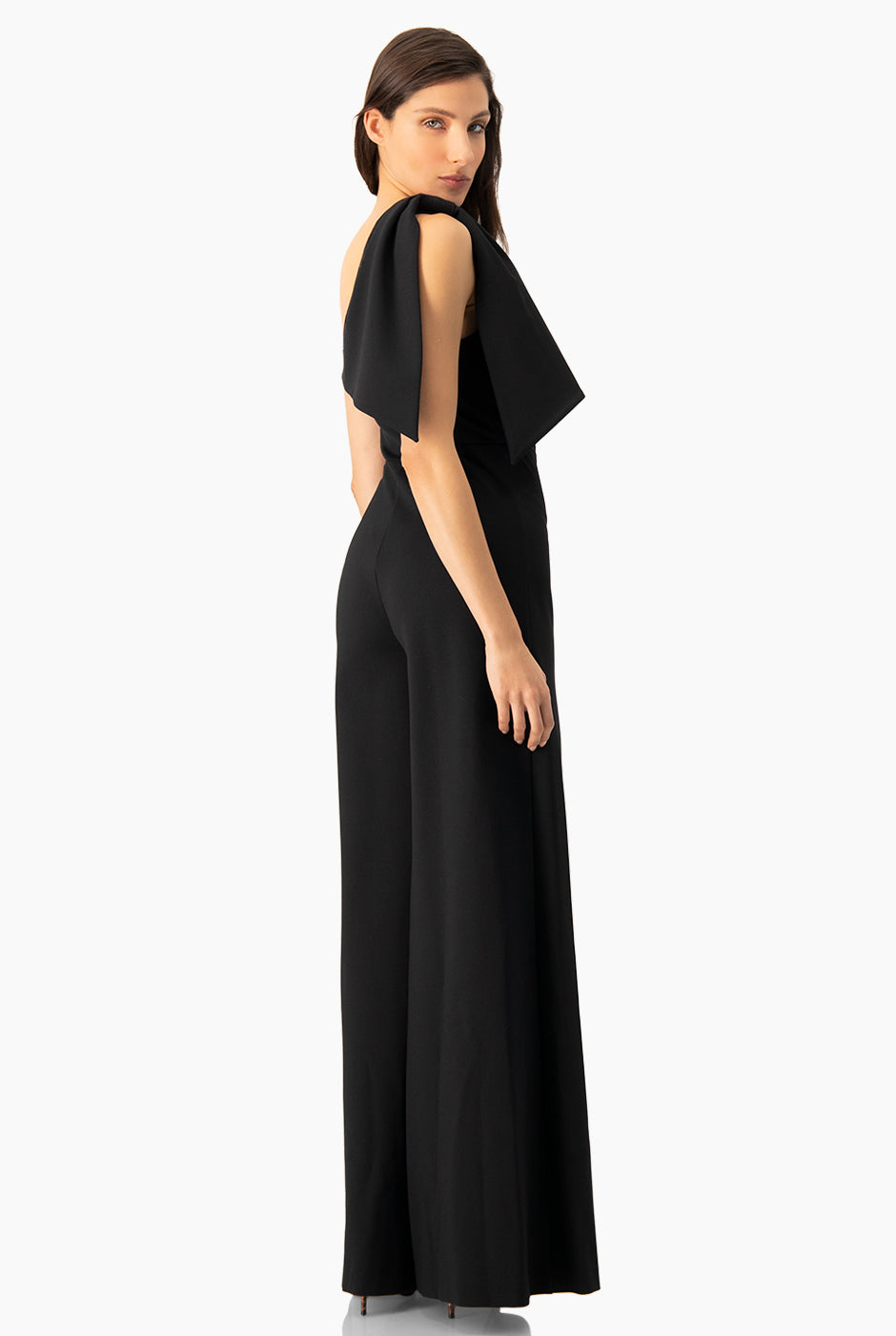 Jumpsuit Amplio