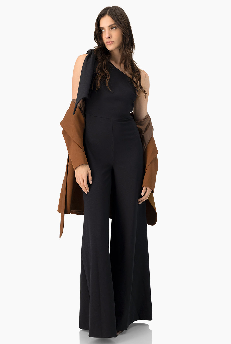 Jumpsuit Amplio