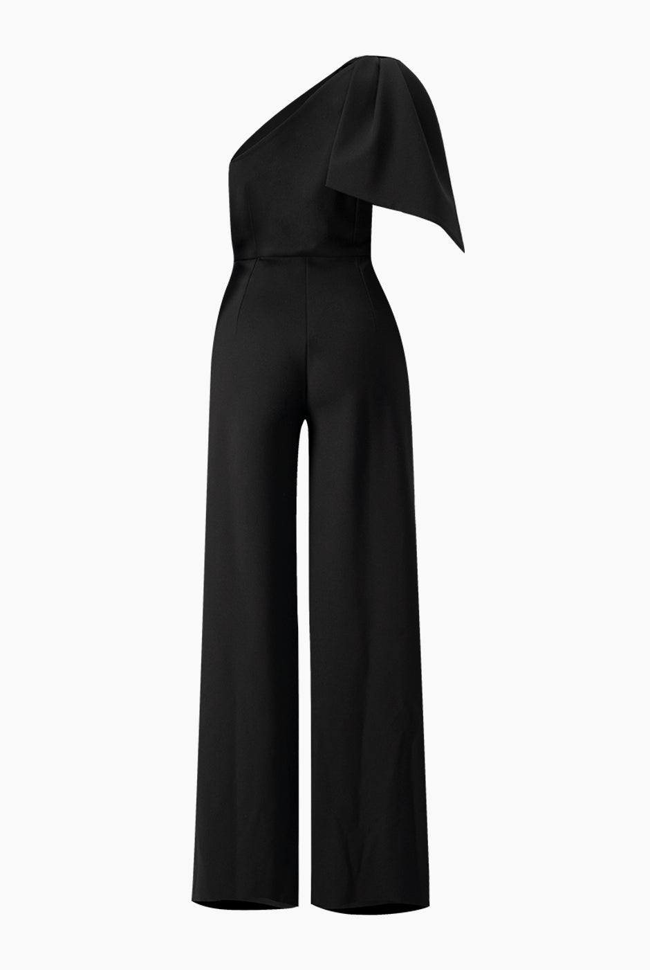Jumpsuit Amplio