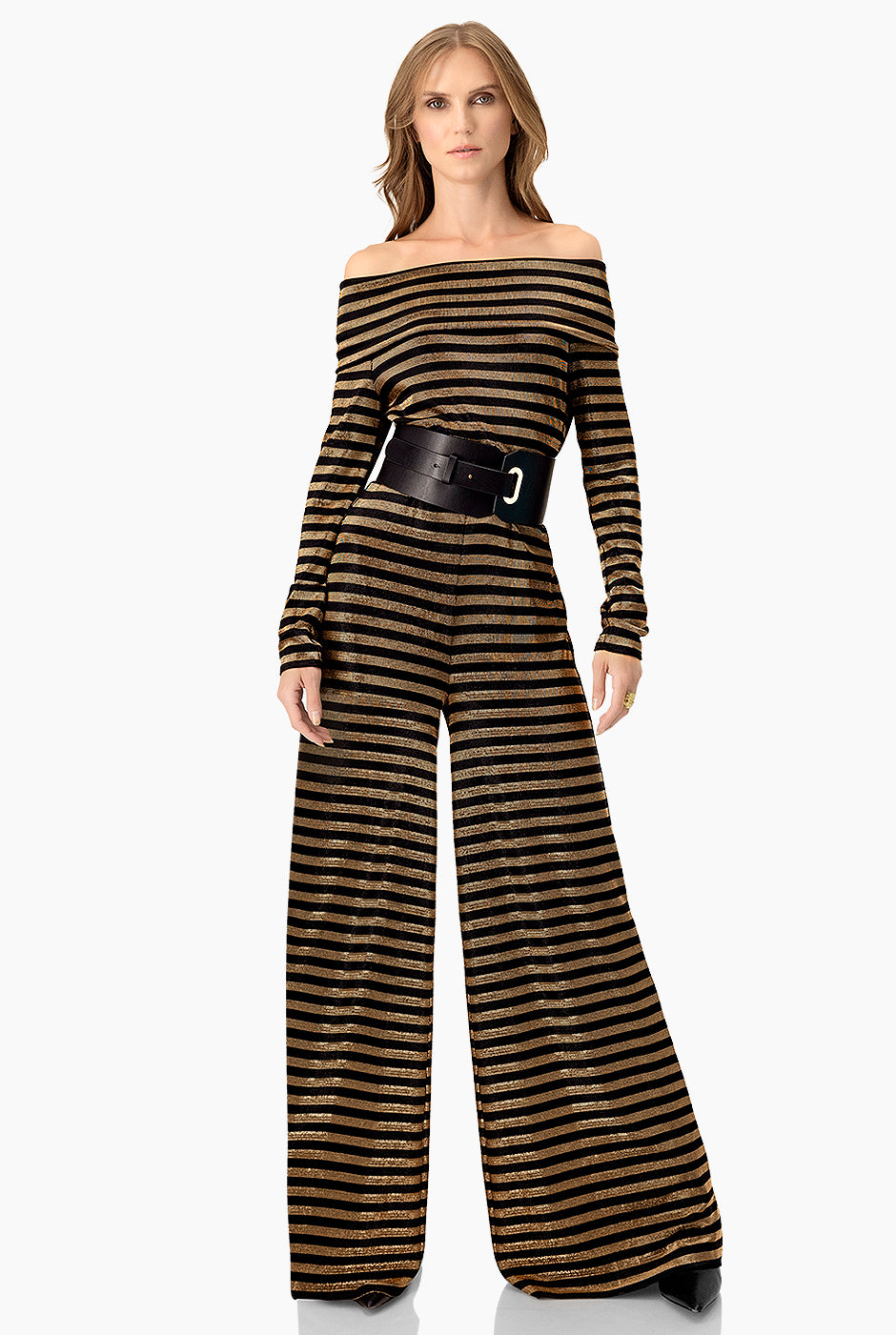 Jumpsuit Amplio