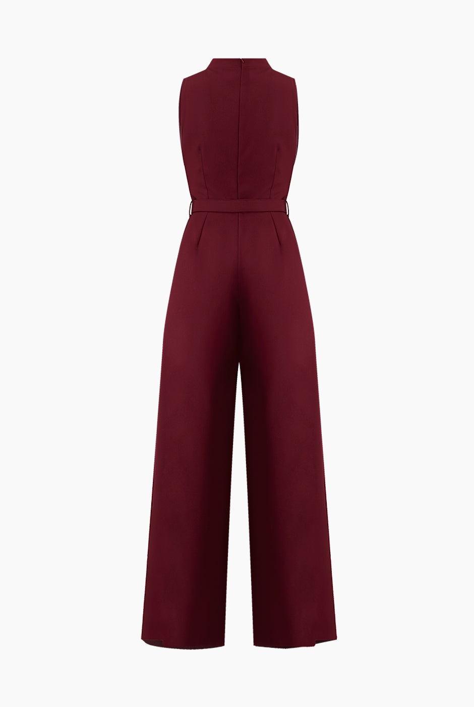 Jumpsuit Amplio