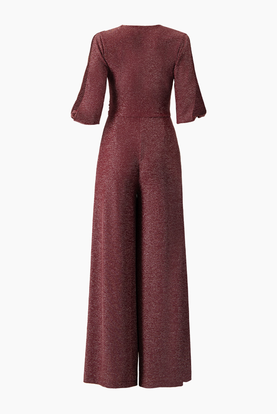 Jumpsuit Amplio