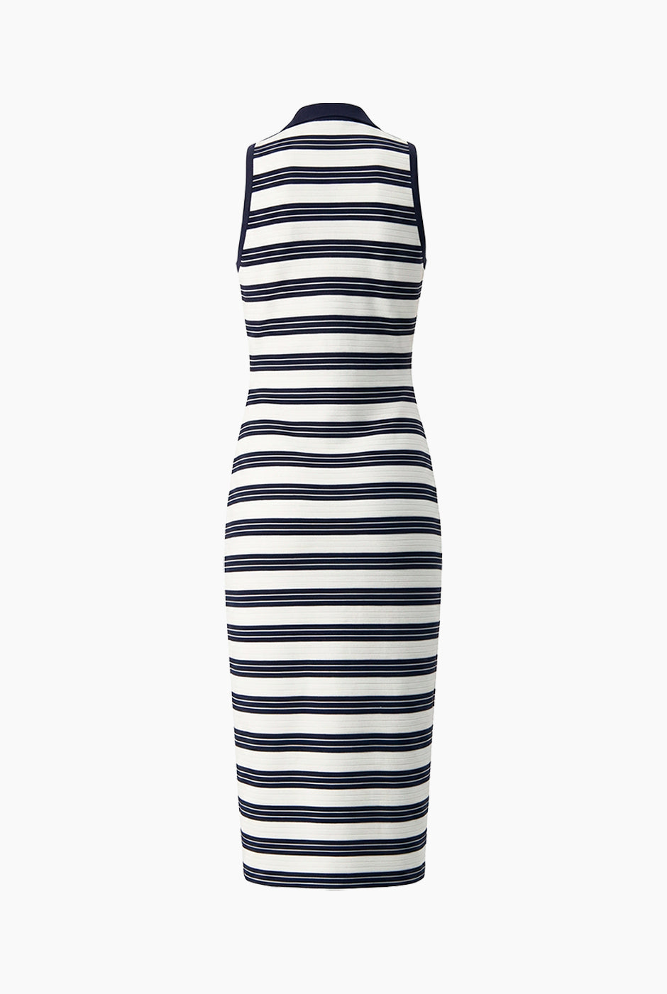Vestido Recto
