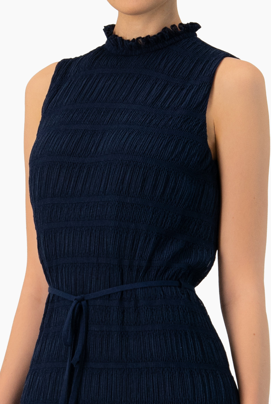 Vestido Largo