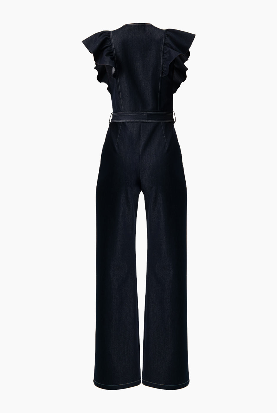 Jumpsuit Amplio