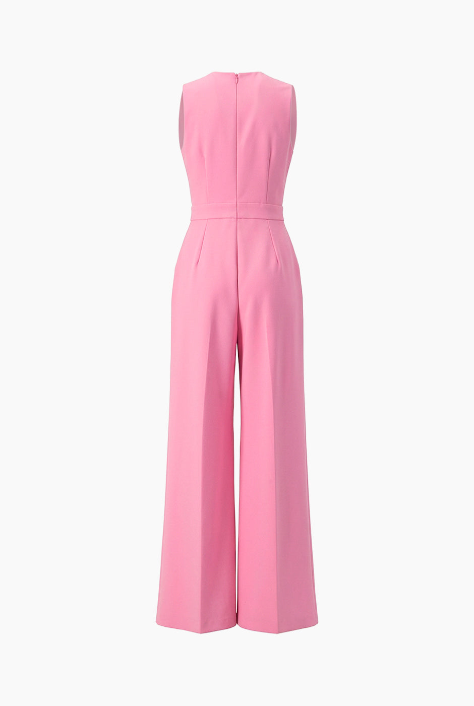 Jumpsuit Amplio