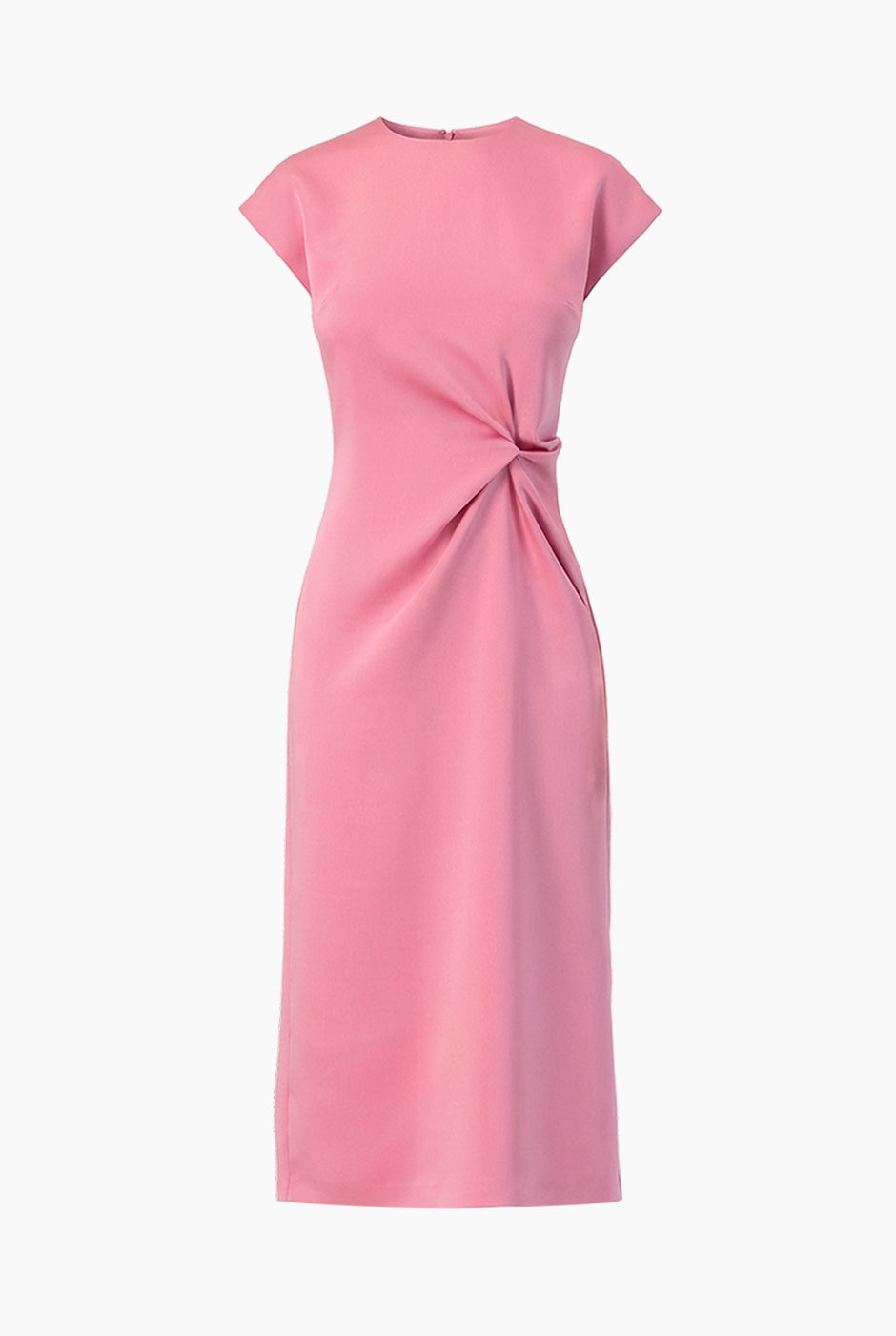Vestido Recto