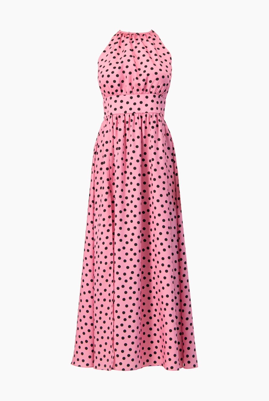 Vestido Recto