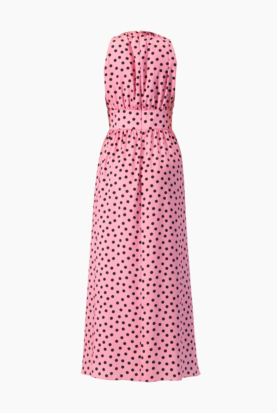 Vestido Recto