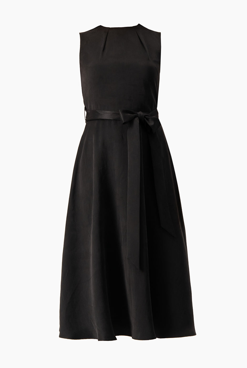 Vestido Linea A
