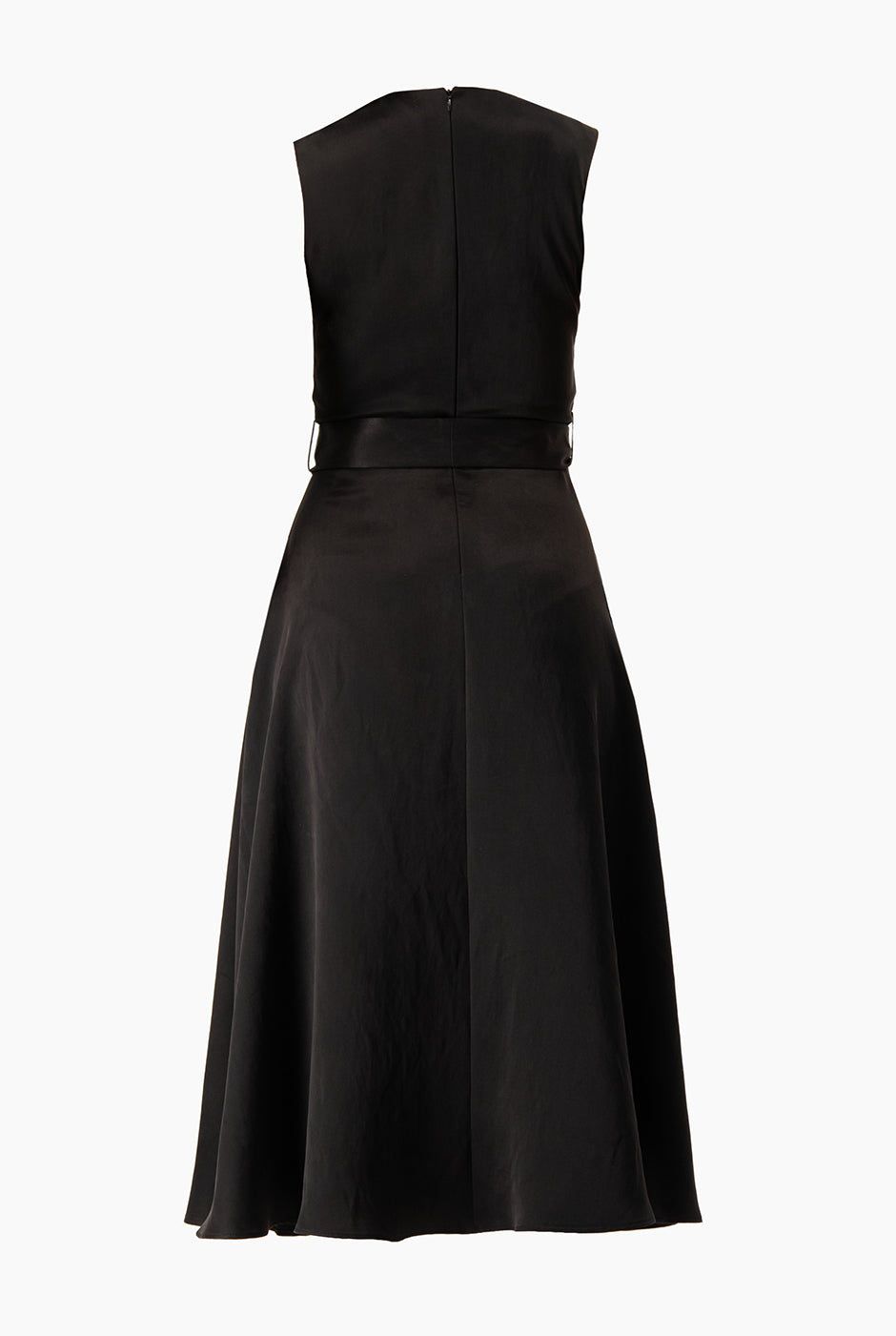 Vestido Linea A