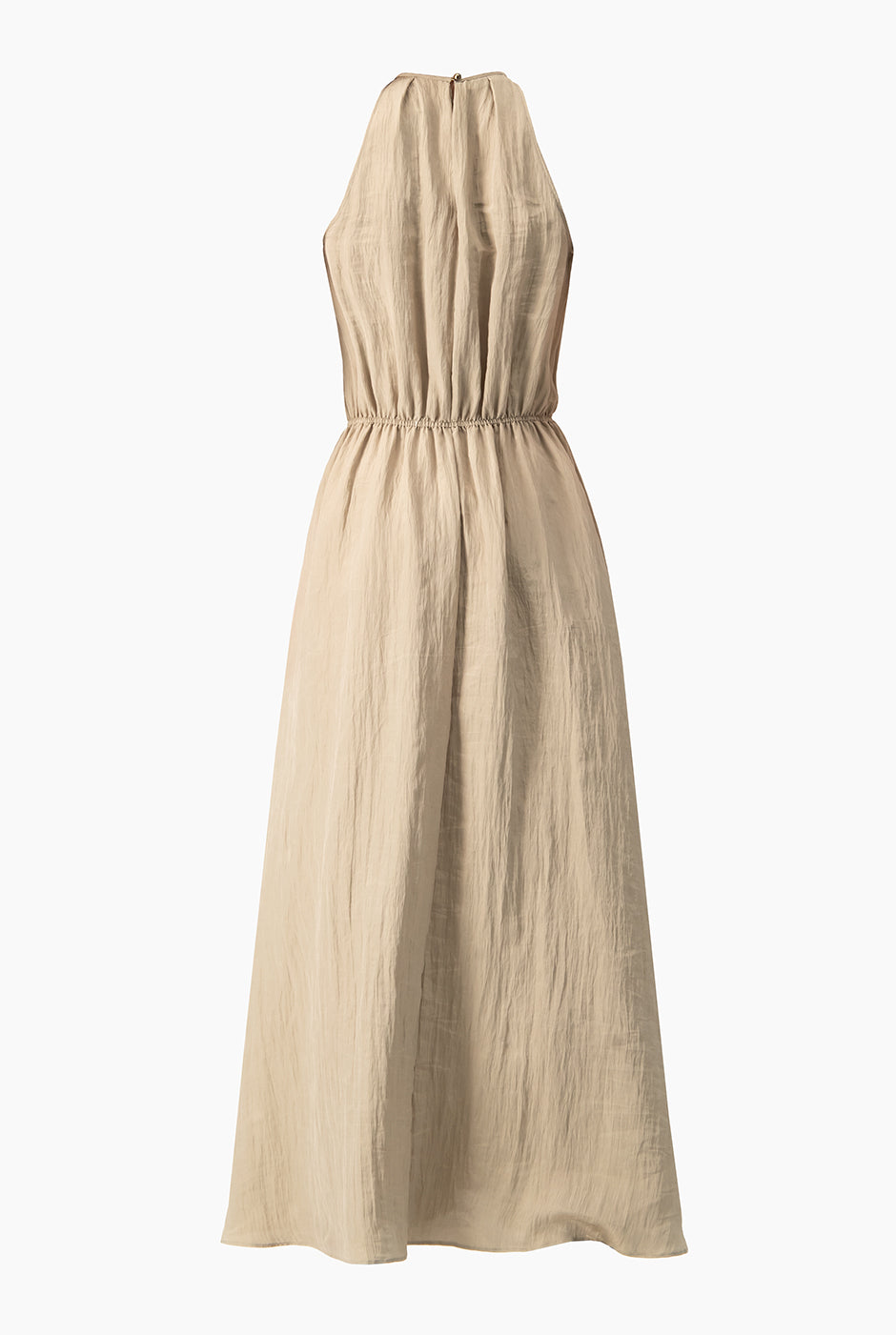 Vestido Largo