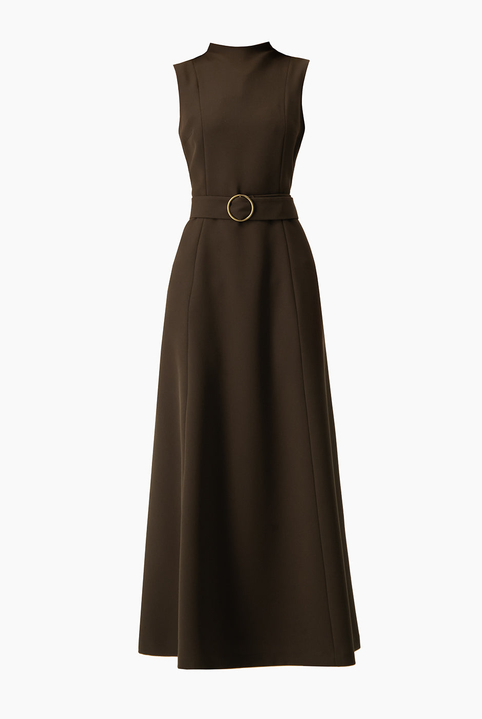 Vestido Largo