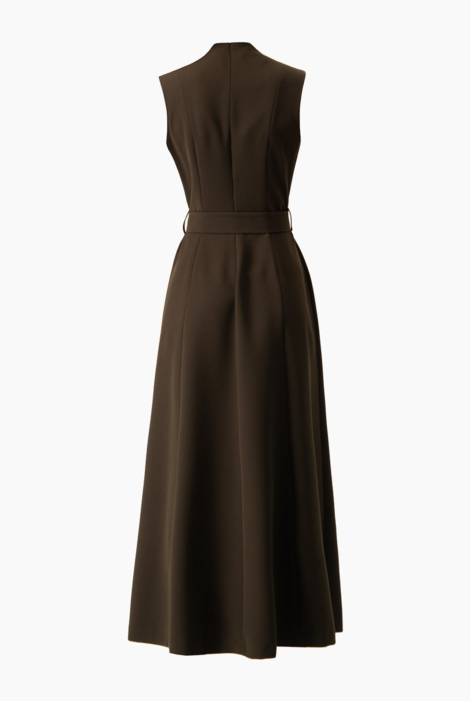 Vestido Largo